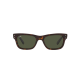 RAY BAN MR BURBANK RB2283/902/31 58